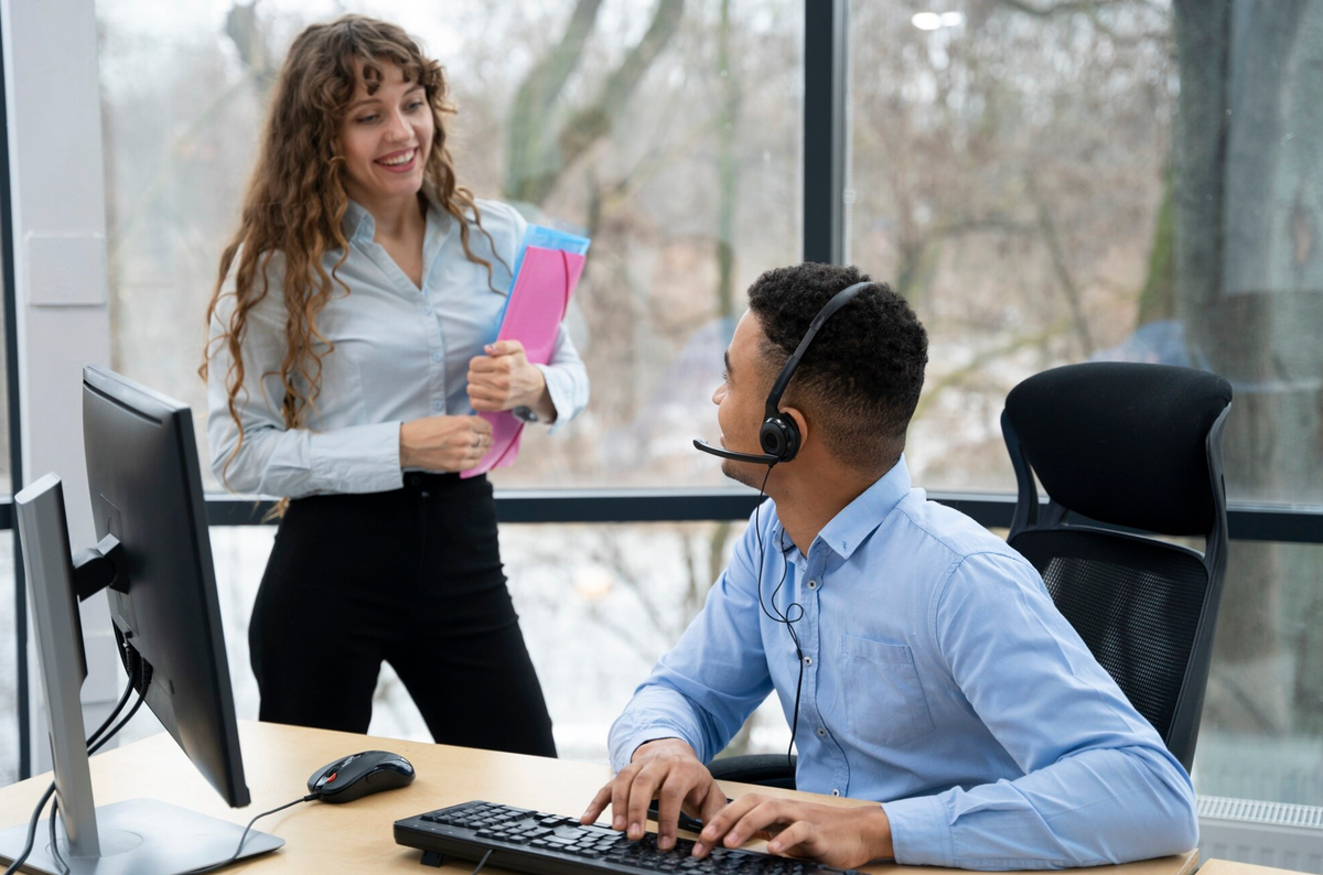 How to Reduce Support Costs