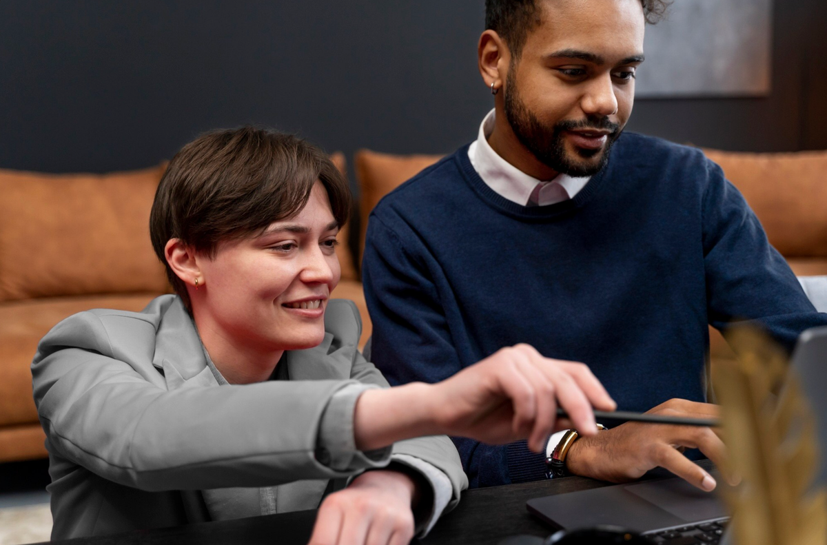 How to Improve Support Efficiency