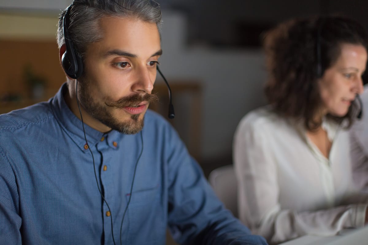 Knowledge Base for Customer Support