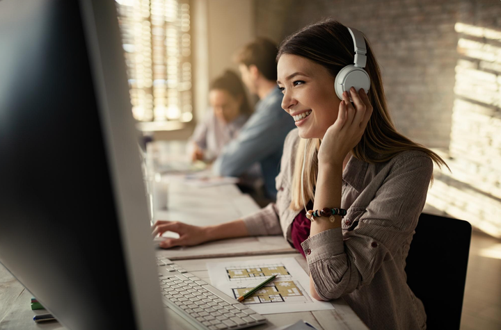 Help Desk for Customer Support