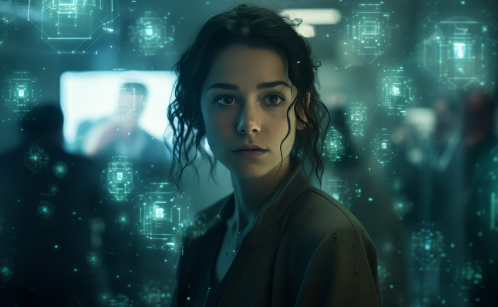 When AI Should Escalate to a Human